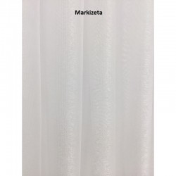 Markizeta 4,10x3,40m