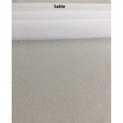 Sable 0,90x3,15m